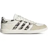 Adidas Breaknet Sleek Skor