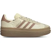 Adidas Gazelle Bold Skor