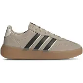 Adidas Barreda Decode Skor, storlek 44
