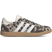 Adidas Sneakers BREAKNET SLEEK kvinnor - Brun - 40