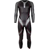 Huub Aegis Xv 3:5mm Långärmad Neopren Våtdräkt