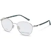 Porsche Design P8767 53 Mm Glasögon