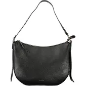 Coccinelle C-Easy Handväska