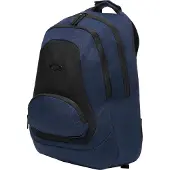 Oakley Apparel Primer Rc Laptop Ryggsäck