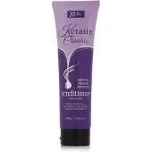 Xpel Keratin Classic Conditioner 300 ml
