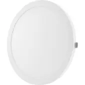 DOTLUX 4448-0FW120 LED-downlight