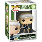 Funko POP! Tennis Amanda Anisimova Pop! Vinyl
