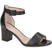 Clarks Pumps Clarks DEVA MAE
