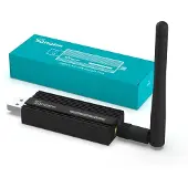 Sonoff Sn049 Adapter