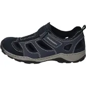 Rieker Sandal