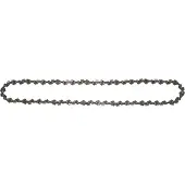 Hikoki Sågkedja 16''; 40 cm; .325''; 66; 1,3 mm