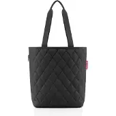 Reisenthel Classic Shopper M Shoppingvagn