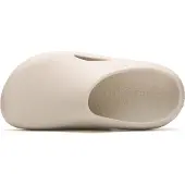 Crocs Mellow Träskor