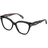 Just cavalli Vjc157-54700k Läsglasögon