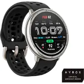 Xiaomi Active 2 Hyrox Smartklocka