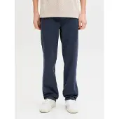 Jack & Jones Kane Fury Byxor