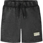 Name it Fandel Sportshorts