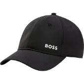 BOSS 50535236 Green Keps