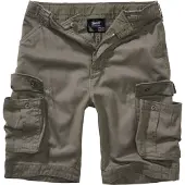 Brandit Urban Legend Shorts