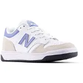 New Balance 480 Skor