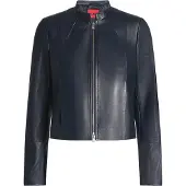 HUGO Lasari 10272765 02 Jacka