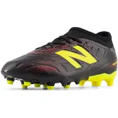 New Balance Tekela V5 Team Low Junior Fotbollsskor