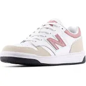 New Balance Sneakers 480 flickor - Rosa - 30