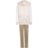 Adidas Essentials Träningsställ Barn, storlek 116 cm