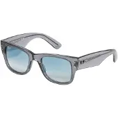 Ray-Ban Solglasögon '0RB0840S' grå