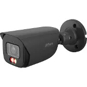 Dahua Ipc-hfw3849e-as-il-0280b övervakningskamera