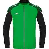 Jako Jacka JAKO PERFORMANCE Jacket 9322-908