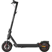 Xiaomi 5 Max Elsparkcykel