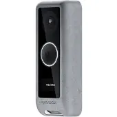 Ubiquiti - Platta för dörrklocka - betong