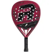 Royal Padel Jpn Pro Padelracket
