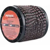 Pathos Dyneema Linje 100 M