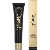 Yves Saint Laurent Top Secrets Moisture Primer 40 ml Glow