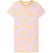 Schiesser Flickor Nattlinne Nightwear