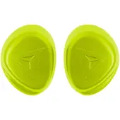 Dainese Pista Slider Armbågssliders