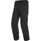 Dainese Mangen Absøluteshell Byxor
