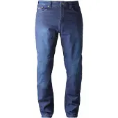 GMS Atlanta Regular Motorcykeljeans