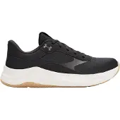 Under Armour Aurora 3 Skor