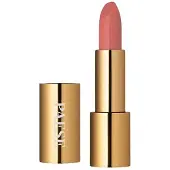 Paese Cosmetics Lipstick with argan oil Läppstift 4.3 g Nr. 75