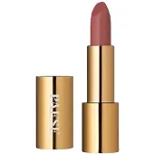 Paese Cosmetics Lipstick with argan oil Läppstift 4.3 g Nr. 40