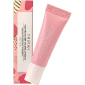 Trimay Volufiline Deep Volume Lip Balm 10g