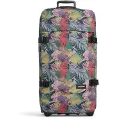 Eastpak Tranverz L 121l Trolleyväska