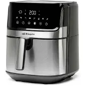 Orbegozo Fdr 6510 Fritös