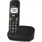 Panasonic KX-TGU110FX trådlös telefon