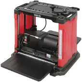YATO YT-82148 planhyvel 1800 W