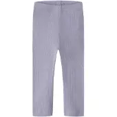 Name it Kab Leggings