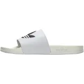 Adidas Originals Adilette Og Cf Tofflor